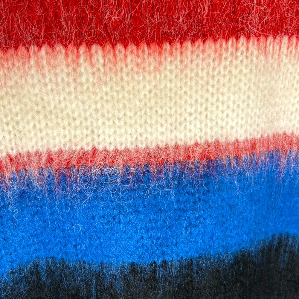 RAGA sweater - Picture 3 of 6